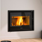 Recuperador de Calor C-16/70 N HF - Hergom